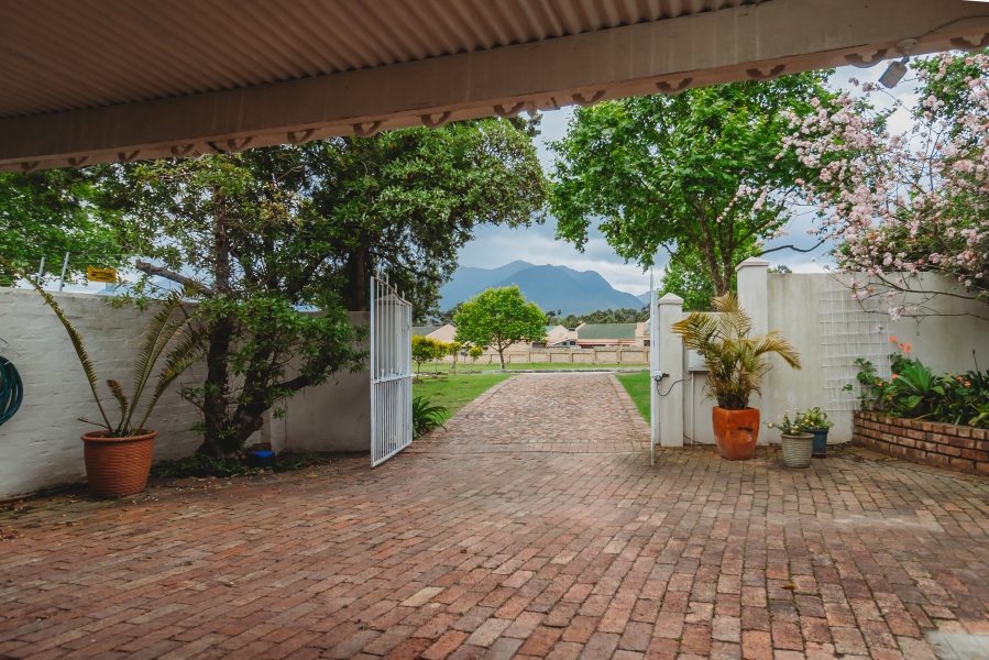 3 Bedroom Property for Sale in Heather Park Western Cape